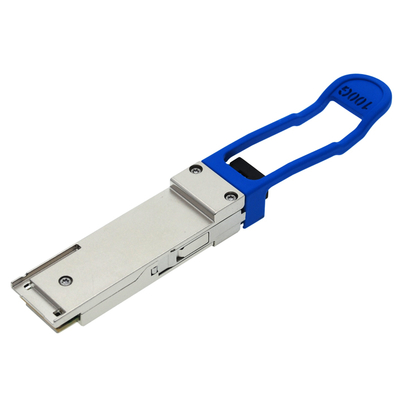 10/100/1000Base-T 100m SFP Cooper Module Transceiver Optical Finisar SFP FCLF8521P2BTL-DL