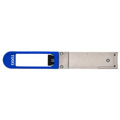 10/100/1000Base-T 100m SFP Cooper Module Transceiver Optical Finisar SFP FCLF8521P2BTL-DL