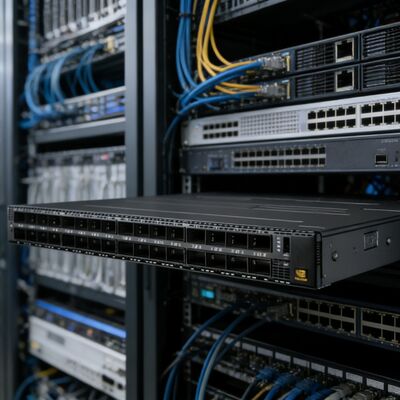 500 Internal Server Error
An internal server error occurred.
