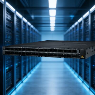 500 Internal Server Error
An internal server error occurred.