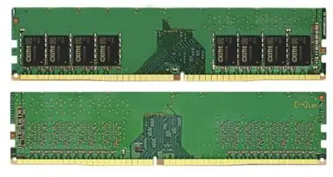 Original CXMT CXMR4E464R8AS-CB1C 64GB PC5-5600B 2Rx4 ECC Registered Server RAM
