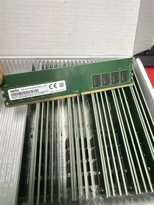 Original CXMT CXMR4E464R8AS-CB1C 64GB PC5-5600B 2Rx4 ECC Registered Server RAM