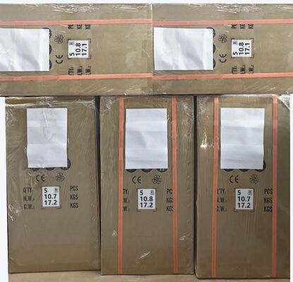 Palit RTX 5090 GameRock OC 32GB GDDR7 Blackwell GPU Video Card
