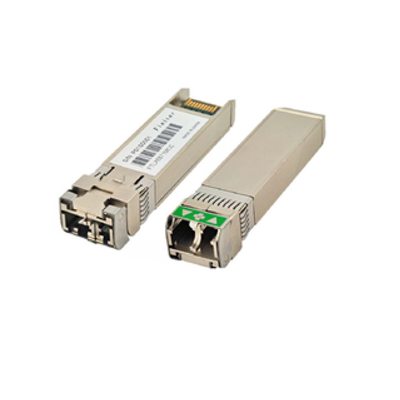 Finisar FTLX6871MCC 10G DWDM SFP +