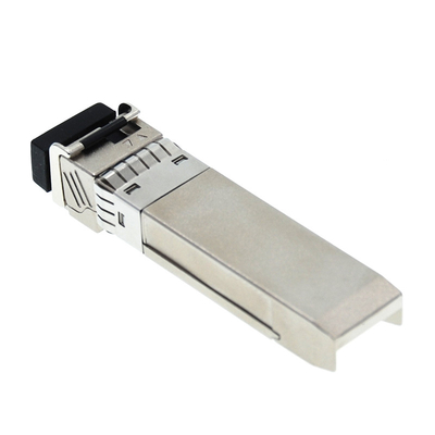 100M MMF 25G SFP28 وحدة Cisco SFP-25G-SR-S لمفاتيح TOR