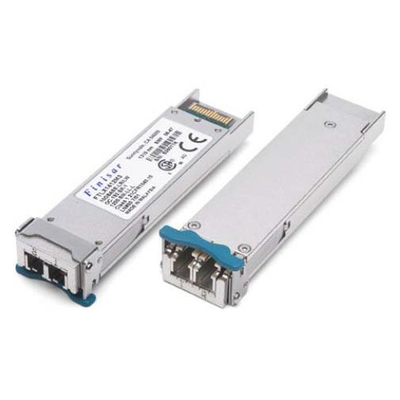 الأصلي Finisar FTLX1412M3BTL Optical Moduel 10G XFP 1310nm 10km