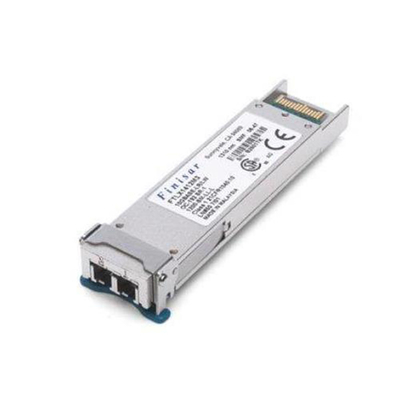 جهاز الإرسال والاستقبال البصري Finisar FTLX1411M3 10G LR XFP