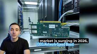 CX653106A حصان 100 جرام