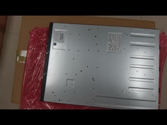 بروكيد IB-G630-48-F