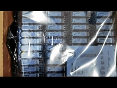 فنيسار FTLF8532P4BCV 32G RoHS SFP + وحدة جهاز الاستقبال البصري طول موجة قصير